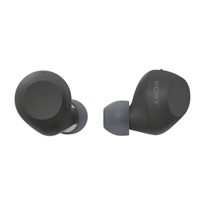 Sony Earbuds
